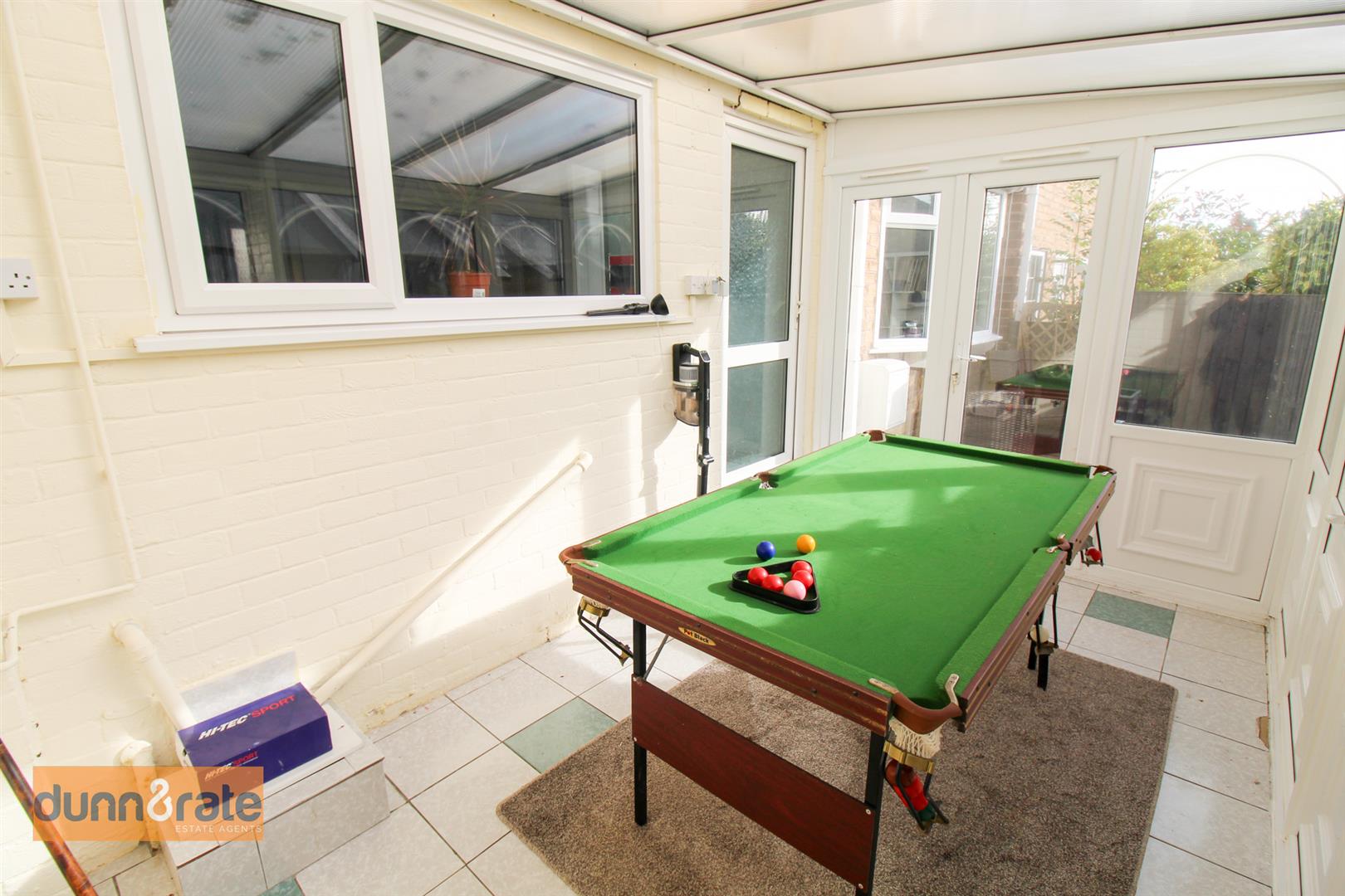 Larksfield Road, Smallthorne, Stoke-On-Trent